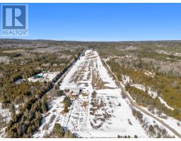 9511 COLD SPRINGS CAMP ROAD, port hope, Ontario