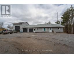1167 BELMONT TOWNSHIP 2 LINE, havelock-belmont-methuen (belmont-methuen), Ontario