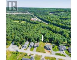 18 WILLIAMS DRIVE, bancroft (bancroft ward), Ontario