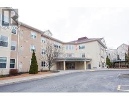 312 - 8 HURON STREET, kawartha lakes (lindsay), Ontario