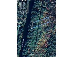 0 CONCESSION 3 ROAD, minden hills (minden), Ontario