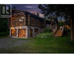 768 TRACEY'S HILL ROAD, kawartha lakes (emily), Ontario