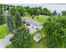122 GILSON POINT ROAD, kawartha lakes (mariposa), Ontario