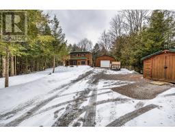 428 KENNEDY DRIVE, trent lakes, Ontario