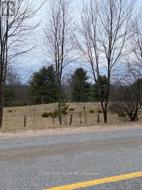 000 DETLOR ROAD, bancroft (dungannon ward), Ontario