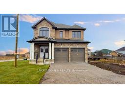15 FISHER ROAD, kawartha lakes (ops), Ontario