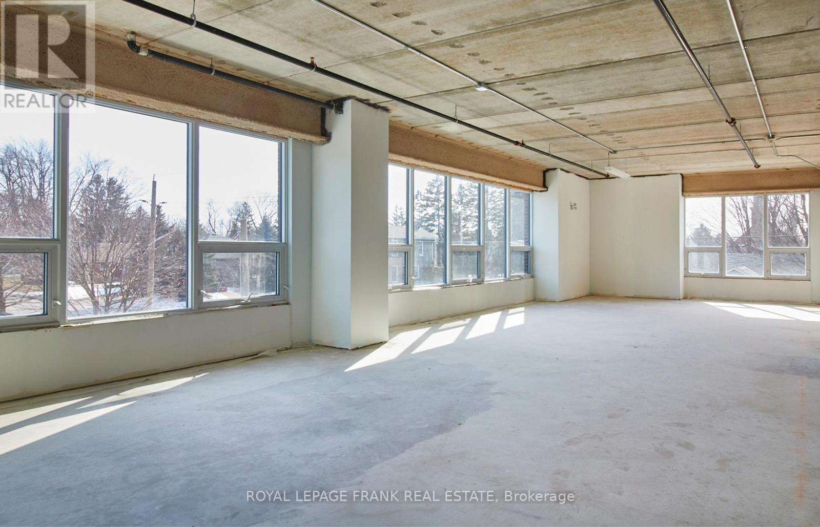 201 - 109 KING AVENUE, clarington (newcastle), Ontario
