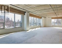 201 - 109 KING AVENUE, clarington (newcastle), Ontario