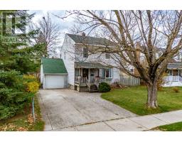 769 CHESTERFIELD AVENUE, peterborough north (south), Ontario