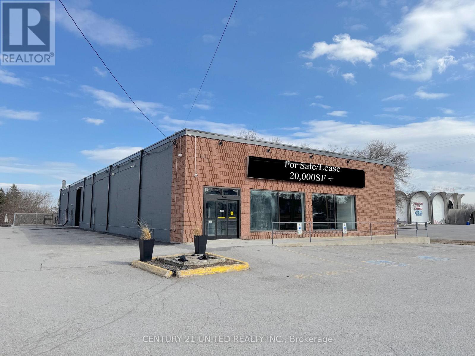 2704 LAKEFIELD ROAD, selwyn, Ontario