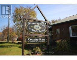 13613 60 HIGHWAY, north algona wilberforce, Ontario