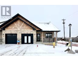 6 POND STREET, trent hills (hastings), Ontario