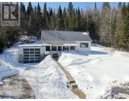 1909 HIGHWAY 127, hastings highlands (mcclure ward), Ontario
