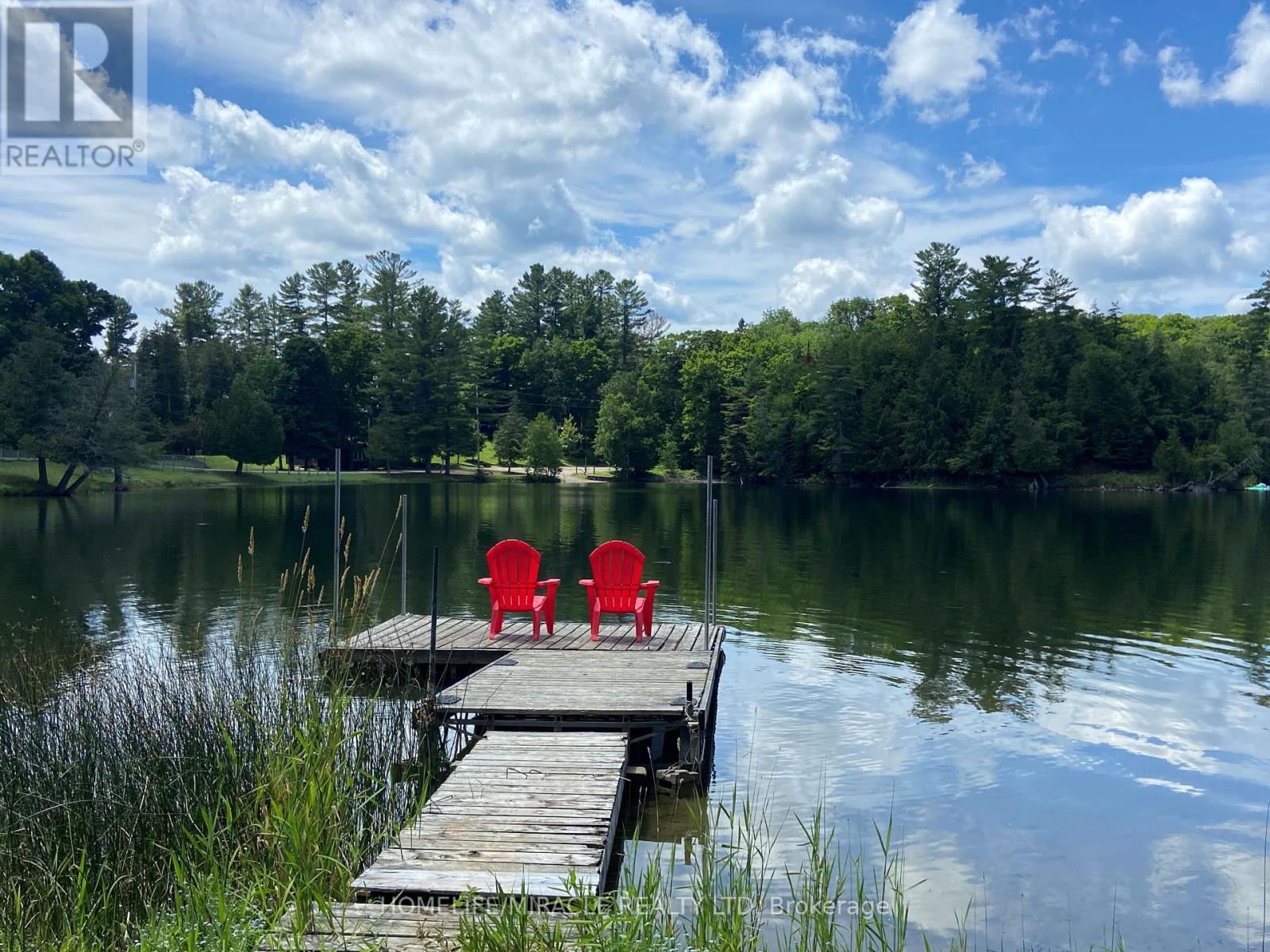 26547 HIGHWAY 62 S, bancroft (dungannon ward), Ontario