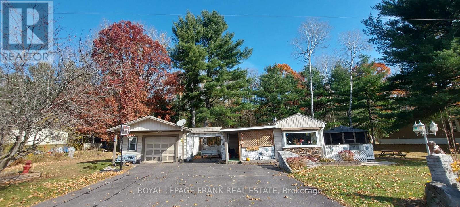 83 BELMONT STREET, havelock-belmont-methuen (belmont-methuen), Ontario