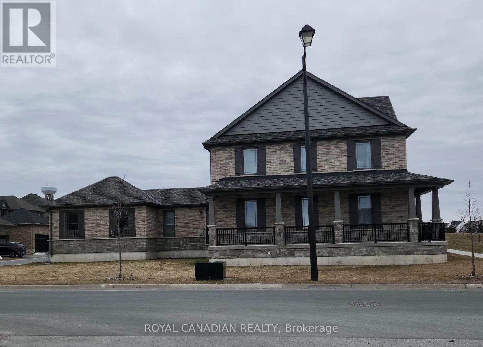 730 WHETSTONE LANE, peterborough north (north), Ontario