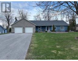 210 MOORINGS DRIVE, kawartha lakes (somerville), Ontario