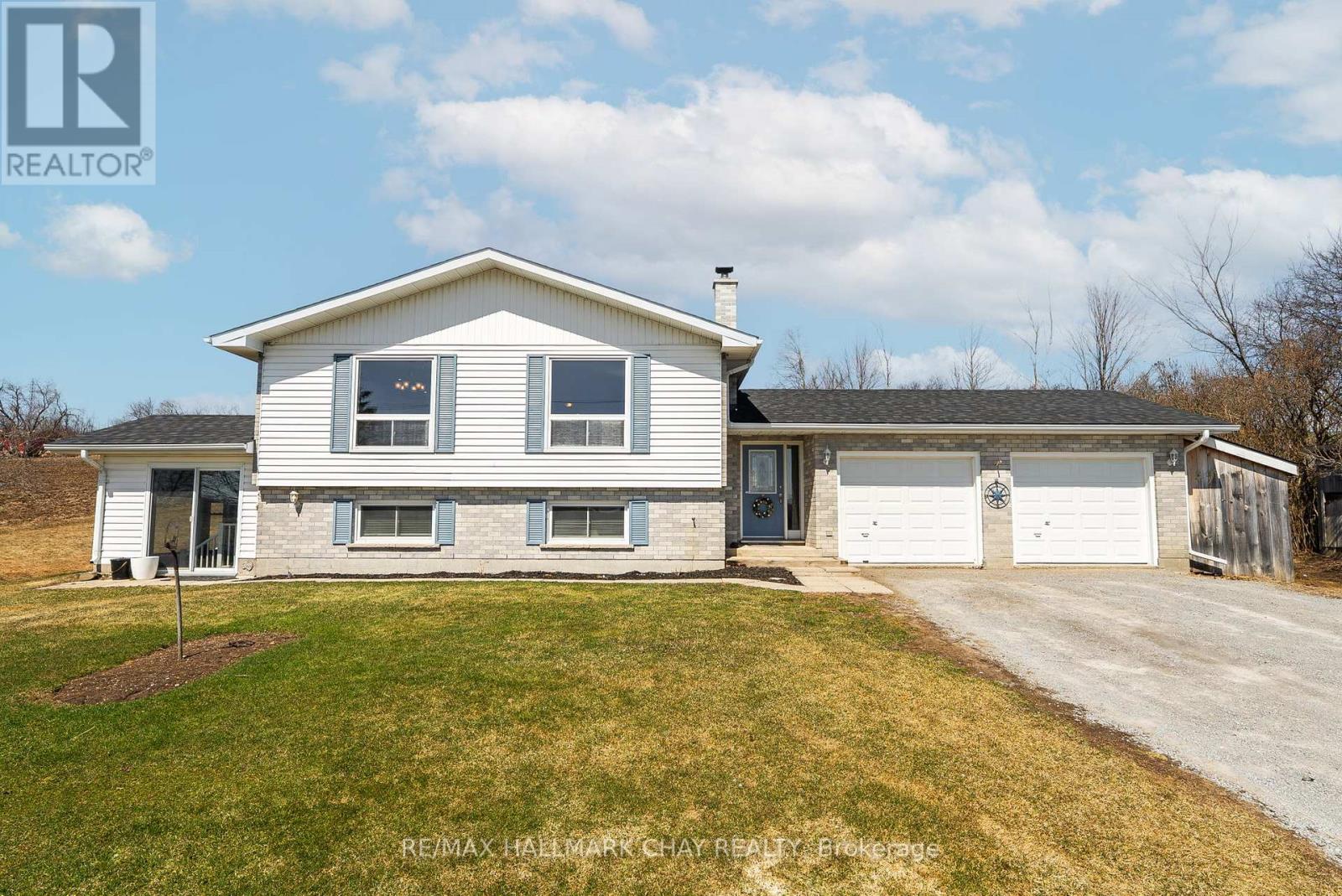1620 COUNTY 21 ROAD, cavan monaghan (cavan twp), Ontario