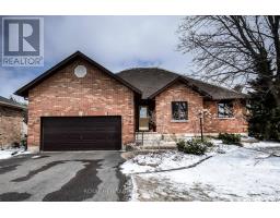 366 WILLIAM STREET N, kawartha lakes (lindsay), Ontario