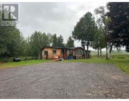 732 13TH LINE W, trent hills, Ontario