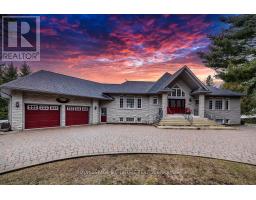 1524 WESTVIEW CRESCENT, selwyn, Ontario