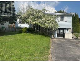 2431 MOUNTLAND DRIVE, peterborough west (central), Ontario