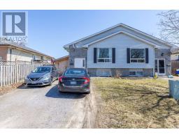 2182 EASTHILL DRIVE, peterborough east (south), Ontario
