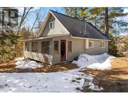 34C BENTLEY LAKE PLACE, faraday, Ontario