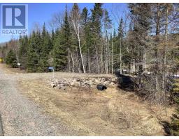 20833 HWY 118, highlands east (cardiff ward), Ontario