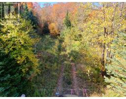 CON EHR PT LOT 25 M-25 LOT 4, bancroft (dungannon ward), Ontario
