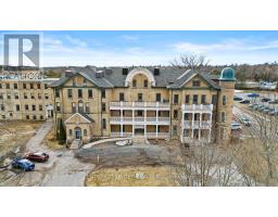 C309 - 1545 MONAGHAN ROAD, peterborough central (north), Ontario