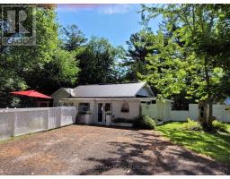 8 PARKHILL DRIVE, kawartha lakes (verulam), Ontario