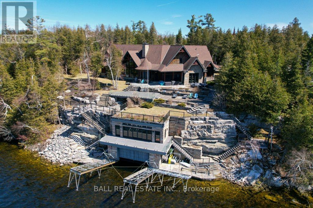 890 BIRCHVIEW ROAD, douro-dummer, Ontario