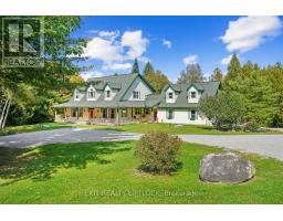 169 DUTCH LINE ROAD W, galway-cavendish and harvey, Ontario