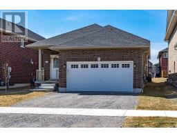 607 LEMAY GROVE E, smith-ennismore-lakefield, Ontario