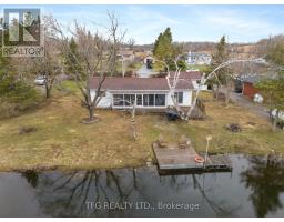12 NORTH BAYOU ROAD, kawartha lakes (fenelon falls), Ontario