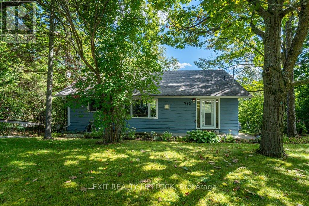 783 FIFE'S BAY MARINA LANE, smith-ennismore-lakefield, Ontario