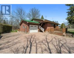 58 MUSKIE DRIVE, kawartha lakes (little britain), Ontario