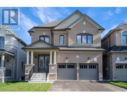 11 NORTHROP AVENUE, clarington (newcastle), Ontario