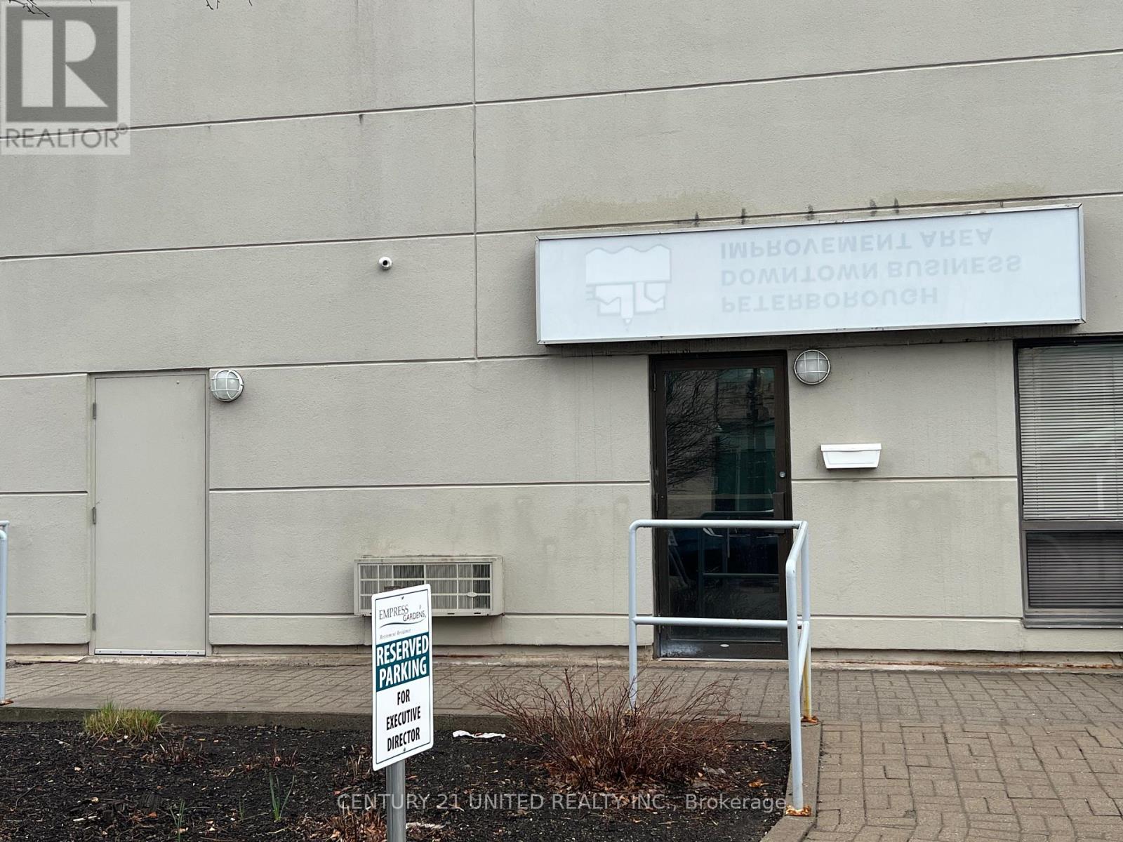 313 WATER STREET, peterborough central (north), Ontario