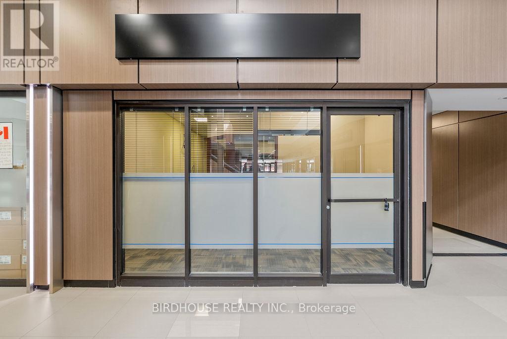 105 - 189 KENT STREET W, kawartha lakes (lindsay), Ontario