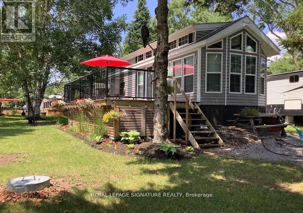 30 - 2152 COUNTY 36 ROAD, kawartha lakes (verulam), Ontario