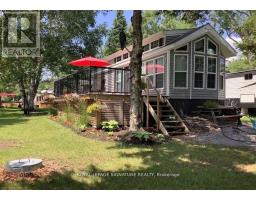 30 - 2152 COUNTY 36 ROAD, kawartha lakes (verulam), Ontario