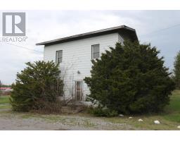 3104 LAKEFIELD ROAD, selwyn, Ontario