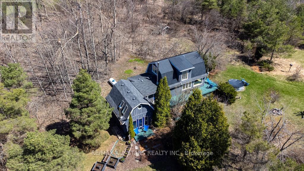 1013 HIGHWAY 7A, kawartha lakes, Ontario