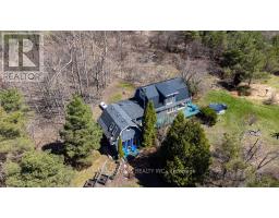 1013 HIGHWAY 7A, kawartha lakes, Ontario
