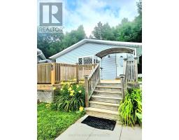 40 - 1043 LOBO DRIVE E, minden hills, Ontario