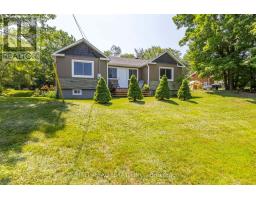 209 MONCK STREET, bancroft (bancroft ward), Ontario