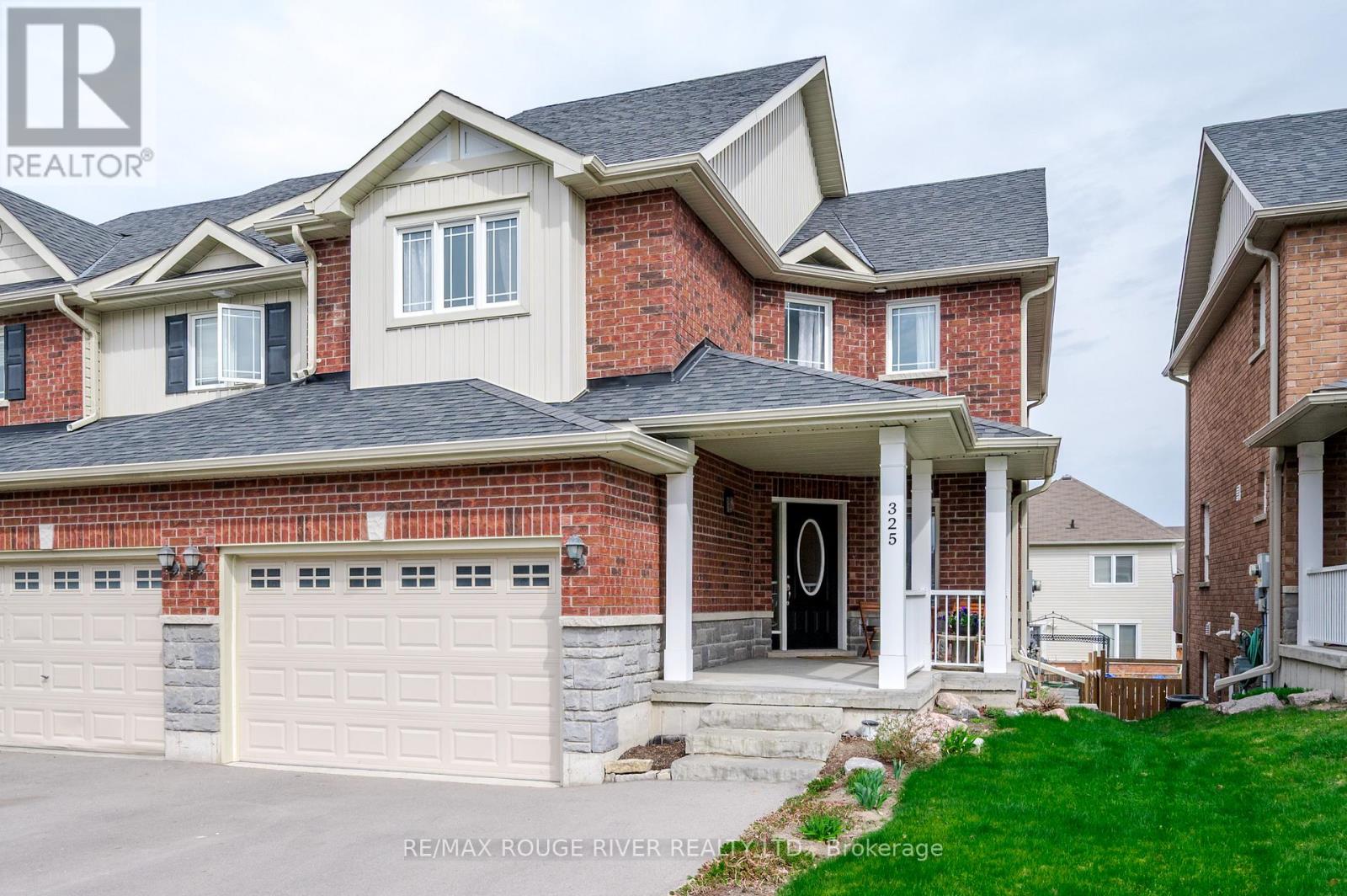 325 FLORENCE DRIVE, smith-ennismore-lakefield (lakefield), Ontario