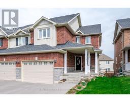 325 FLORENCE DRIVE, smith-ennismore-lakefield (lakefield), Ontario